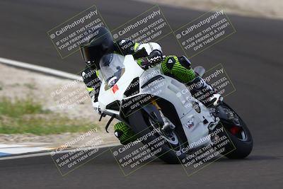 media/Mar-31-2025-Lets Ride (Mon) [[84f5dbc6bd]]/A Group/10am (Turn 3)/